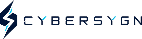 CYBERSYGN